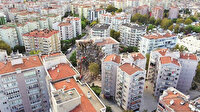 Binayı kimliğinden tanıyacağız: Bina Kimlik Sistemi 2021’de devreye giriyor