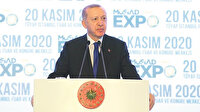 Faiz ve kur sarmalından kurtulmalıyız