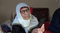 65 yaşın üstündeki vatandaşlara "adrese teslim" e-Devlet şifresi hizmeti