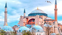 Cumhurbaşkanı Erdoğan Twitter Fleets özelliğini kullandı