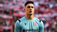 Beşiktaş'ın istediği kalecinin bonservis bedelini açıkladı: "5-6 milyon eurodan aşağı satmam"