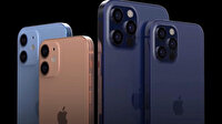 iPhone 12'nin teknik özellikleri neler? iPhone 12'nin Türkiye fiyatı ne kadar?