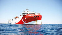 Türkiye'den yeni Navtex kararı: 29 Kasım'a kadar uzatıldı