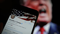 Trump’a Twitter darbesi