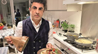 Sultan Köşesi’nde yemek okulu