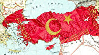 120 milyon Türk'ün yaşadığı coğrafyanın neden bir adı yok?