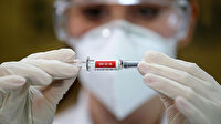 Rus Sputnik V aşısı Pfizer ve Moderna’dan daha ucuz olacak
