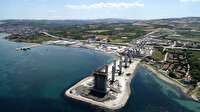 Çanakkale Köprüsü gayrimenkul fiyatlarını uçurdu: Her geçen yıl katlanarak arttı