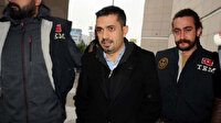 Mehmet Baransu, 4 ayrı suçtan toplam 17 yıl bir ay hapis cezasına çarptırıldı