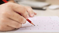 2020 KPSS Ortaöğretim Sınavı Temel Soru Kitapçıkları ve Cevap Anahtarları yayımlandı