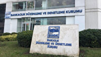 BDDK'dan aktif rasyo kararı geldi: Aktif rasyo merak ediliyor