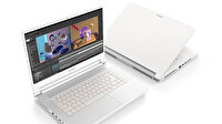 Acer ConceptD 7'nin özellikleri neler? Acer ConceptD 7'nin Türkiye
satış fiyatı ne kadar?
