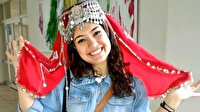 Şehit Öğretmen Aybüke Yalçın kimdir, nasıl şehit oldu?