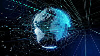 5G ile kullanıcılara yeni
gelir kapıları açılacak