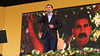 Demirtaş 6-7 Ekim olaylarını nasıl provoke etmişti?