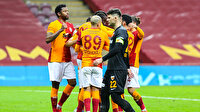 Diagne'nin gol sevinci yaşamamasının nedenini Güntekin Onay açıkladı