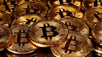 Bitcoin nedir? Bitcoin sisteminin çalışma mantığı nedir?