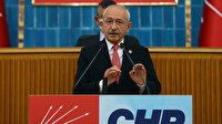 Kılıçdaroğlu: Hala iktidarı destekleyen öğretmene ben öğretmen demem