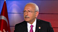CHP lideri Kemal Kılıçdaroğlu'nun S-400 çelişkisi kafaları karıştırdı