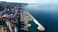 Doğu Karadeniz için deprem uyarısı: Deprem riski Trabzon'da 2 Rize'de 3 kat arttı