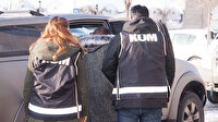 Bitlis merkezli 3 il ve KKTC'de düzenlenen FETÖ operasyonunda 6 şüpheli yakalandı