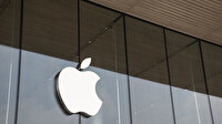Apple'ın küresel güvenlik başkanı rüşvetle suçlandı