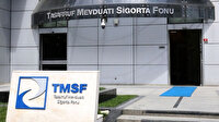 Sembol Ambalaj satılıyor