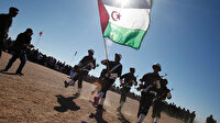 Fas ile Polisario Cephesi arasındaki "Batı Sahra Sorunu" 45 yıldır çözülemiyor