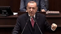 Cumhurbaşkanı Erdoğan'dan öğretmenlere hakaret eden Kılıçdaroğlu'na cevap