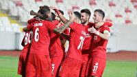 Sivasspor-karabağ maçı ne zaman?
