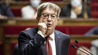 Fransız vekil Macron'a seslendi: Otoriter rejim kuruyorsun