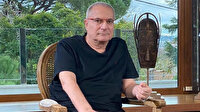 Haftalar sonra ortaya çıktı: İşte Mehmet Ali Erbil'in son hali