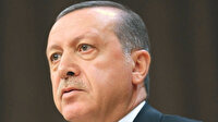 Arınç’ın sözleri bizi üzdü