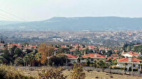 İzmir casinosu: Rahatça oynamak için ev alıyorlar