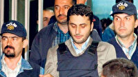 Yargıtay cezayı onadı: Alparslan Aslan'a ağırlaştırılmış müebbet ve 72 yıl hapis