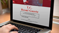 Milletlerarası anlaşmalar Resmi Gazete'de yayımlandı