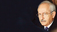 Öğretmenler Kılıçdaroğlu’na dava açtı