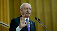 Kılıçdaroğlu'na 'Hükümeti destekleyene öğretmen demem' sözleri soruldu: Dedim evet yalancının peşinden giden öğretmen olamaz