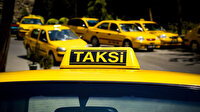 İstanbul'a yeni 6 bin taksi teklifi reddedildi