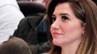 Camilerdeki korsan müzik yayını paylaşan CHP'li Banu Özdemir davasında mütalaa verildi