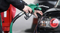 Motorine yarından itibaren 28 kuruş zam