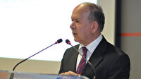 Prof. Dr. Bilal Eryılmaz koronavirüsten hayatını kaybetti