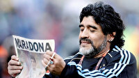 Maradona'nın ölüm nedeni belli oldu: İşte otopsi raporu