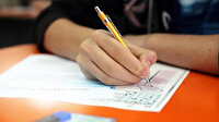 KPSS ön lisans sonuçları ne zaman açıklanacak?
