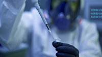 Moderna ve Pfizer’in geliştirdiği aşılarda yan etkiler belli oldu