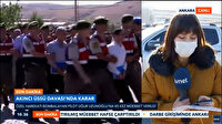 Akıncı üssü davasında karar çıktı: Sivil imamlar 79 kez ağırlaştırılmış müebbete çarptırıldı