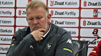 Denizlispor'un yeni hocası belli oluyor: Prosinecki'nin yerine 4 aday