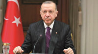 Dijital faşizmle mücadele edelim