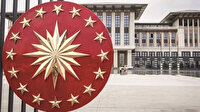 Reform paketi 10 Aralık’ta açıklanacak