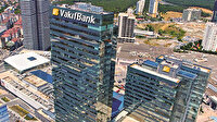 VakıfBank’tan güçlü sendikasyon